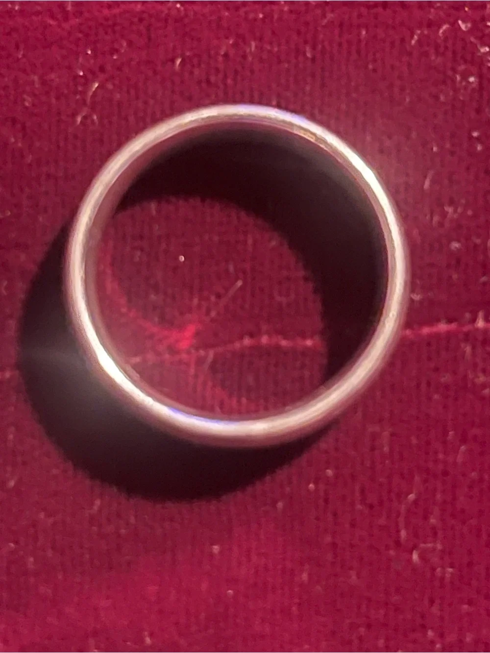 James Avery james avery